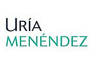 Ura Menndez Portugal
